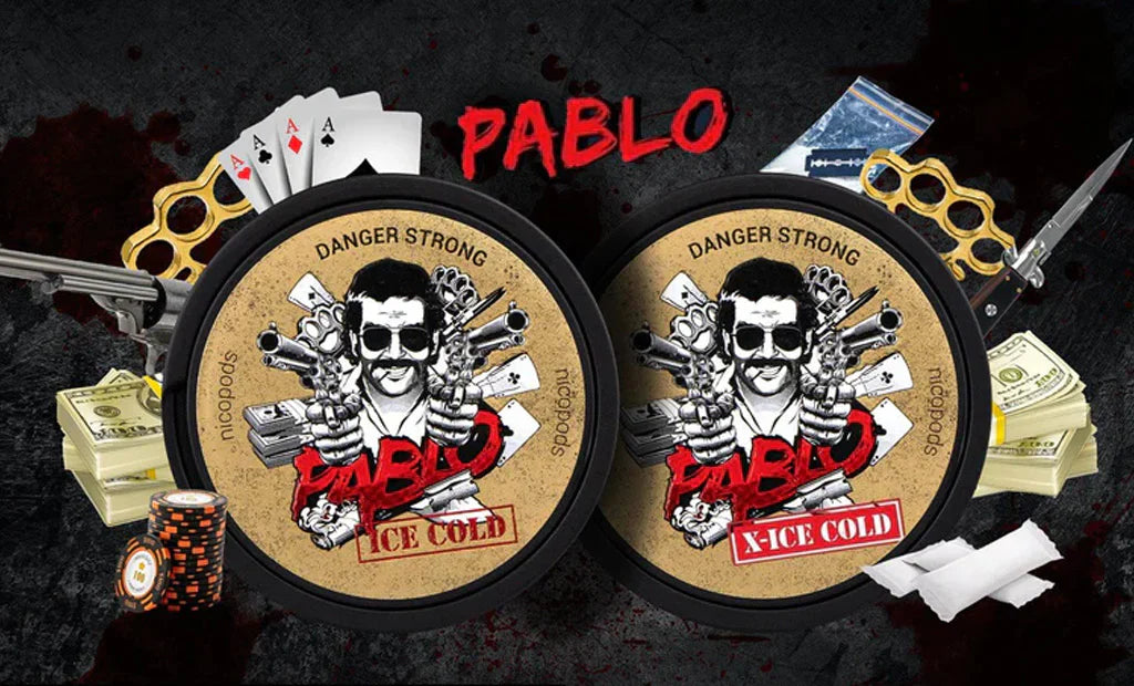 Pablo